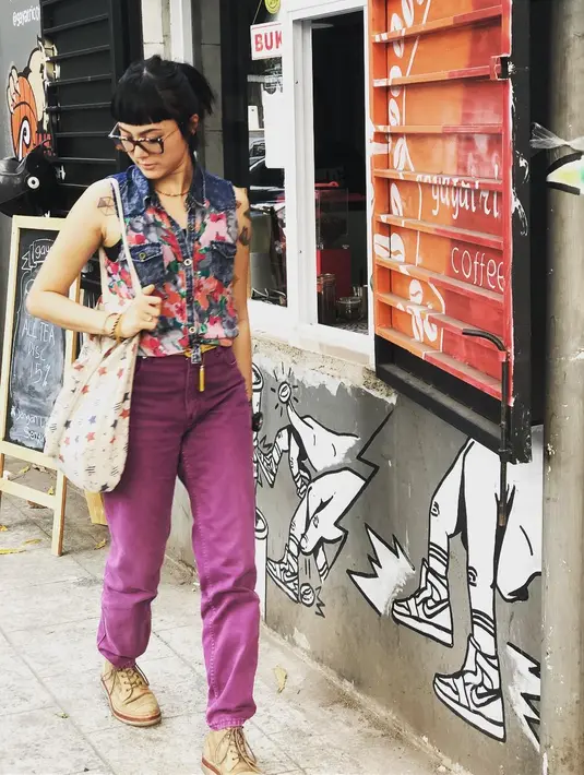 (Instagram/popsovia)