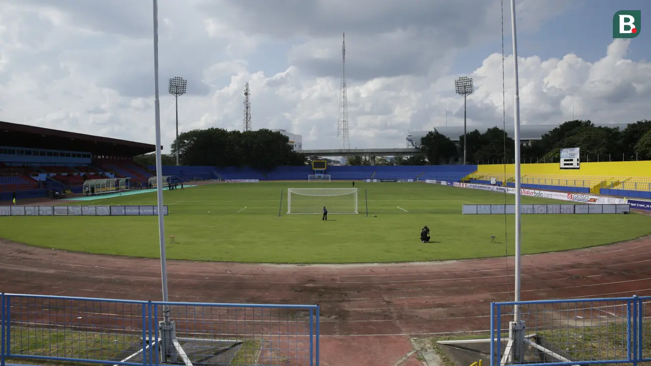 AFF U-16 Girls Championship 2018