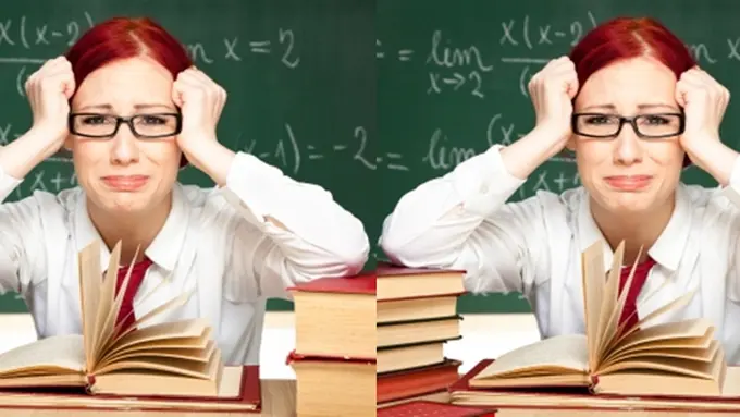 Ilustrasi (c) navytribe.com