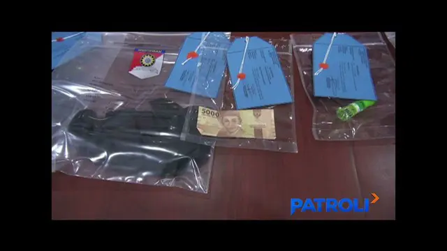 Kesal Dicaci Maki, Pria di Tapanuli Perkosa dan Bunuh Pujaan Hati