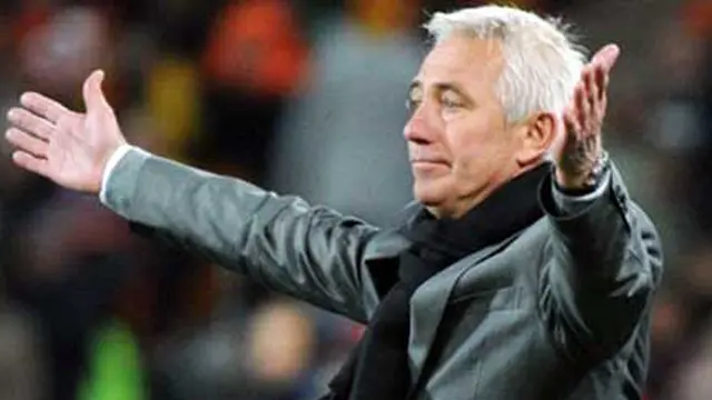 img_van_marwijk-6.jpg