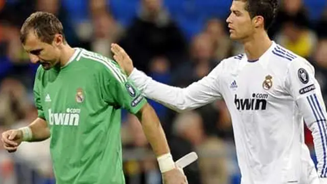 img_dudek-cr7.jpg