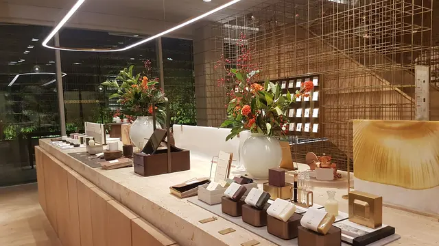 Sulwhasoo