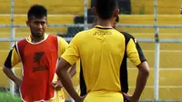Langgar Komitmen Pemain Muda Terbaik ISL Didenda Rp25 Juta