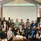 UI Bareng BRIN Kembangkan Model Pengelolaan Sampah Zero Waste di Kampus