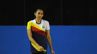 Yolla Yuliana Tolak Tawaran Main Film