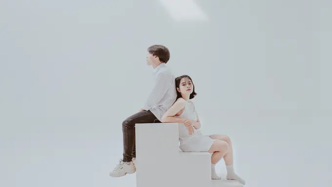 couple-kezo