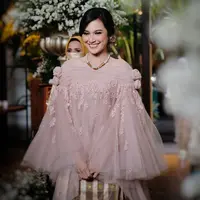 (Instagram/didietmaulana)