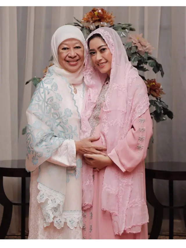 Okke Rajasa (Sumber: Instagram/okke_rajasa)