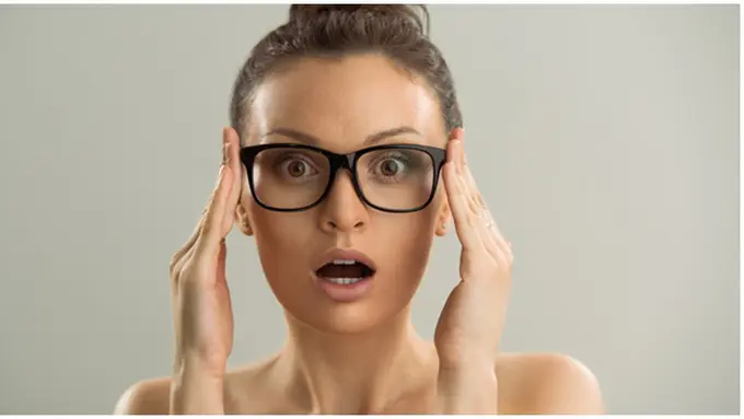 copyright by shutterstock.com