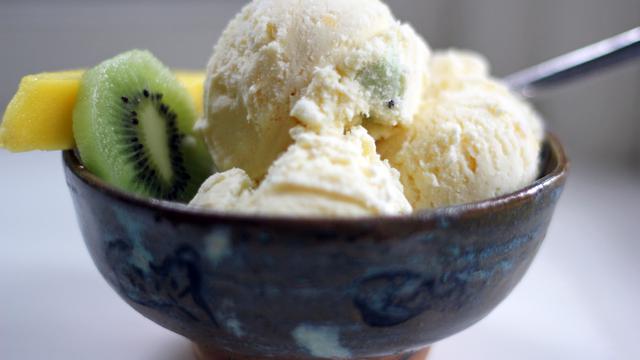 Download 4800 Koleksi Gambar Es Krim Gambar Es Krim Keren Gratis