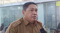 Langkah Jitu BLK Sulbar Perangi Pengangguran Melalui Pelatihan Berbasis Kompetensi