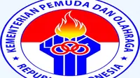 Rangkul Arifin Panigoro, Aroma IPL Menguat di Kemenpora 