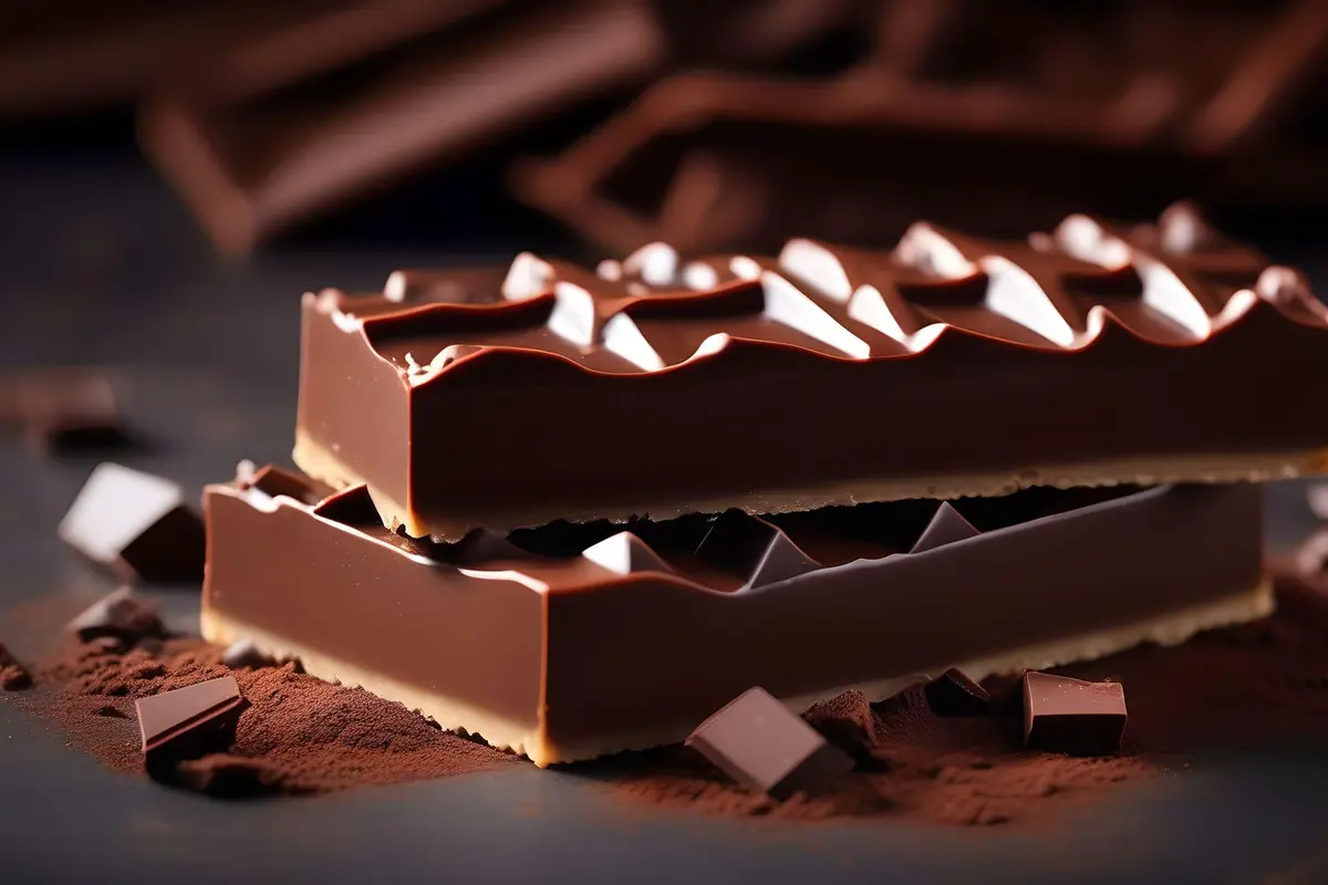 Cokelat