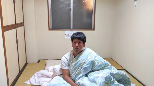 Sewakan Kamar Rp 17 Ribu Per Malam, Hotel Ini Minta Syarat Nyeleneh