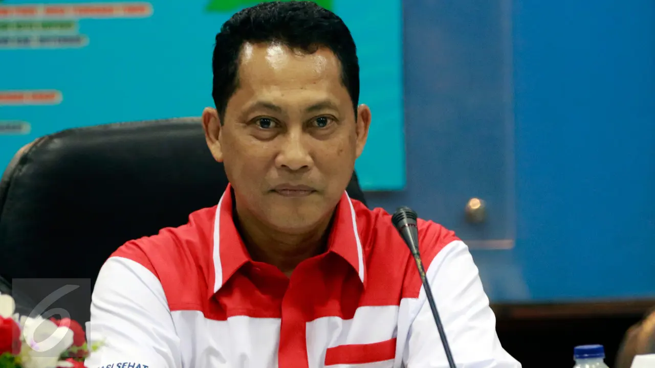 20151020-Budi Waseso