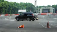 Jangan Pakai Shockbreaker Sembarangan, Pilih yang Cocok di Jalanan Indonesia
