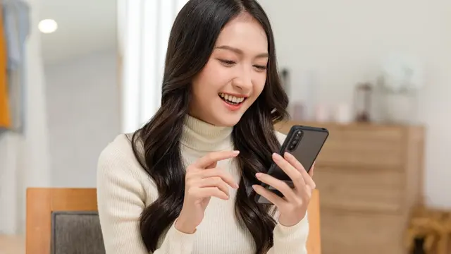 Ternyata Ada Cara Belanja Hemat yang Banyak Untungnya, Penasaran Seperti Apa?