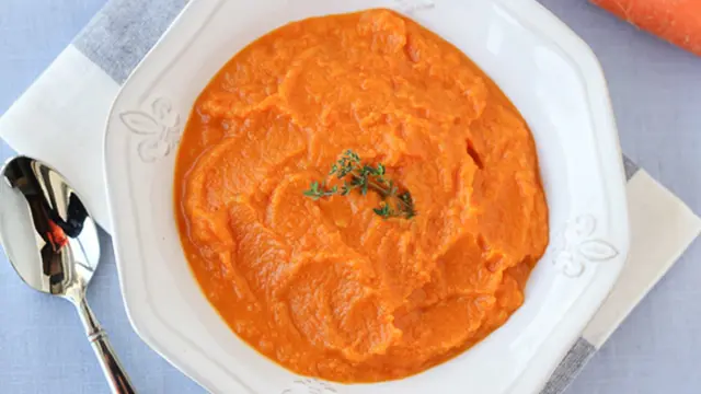 Foto: copyright meaningfuleats.com