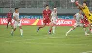 3 Pemain Timnas Indonesia yang Tampil Buruk saat Dilibas Vietnam: Rapor Merah Sektor Pertahanan