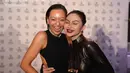 Ariel hadir di IFFR 2025 untuk mempromosikan film terbarunya, Perang Kota (This City is a Battlefield), yang disutradarai oleh Mouly Surya. Film ini menjadi sorotan karena merupakan adaptasi dari novel legendaris Jalan Tak Ada Ujung karya Mochtar Lubis.Film ini juga menjadi kebanggaan Indonesia, karena dipercaya sebagai penutup resmi IFFR ke-52 pada 9 Februari 2025.  [@arieltatum].