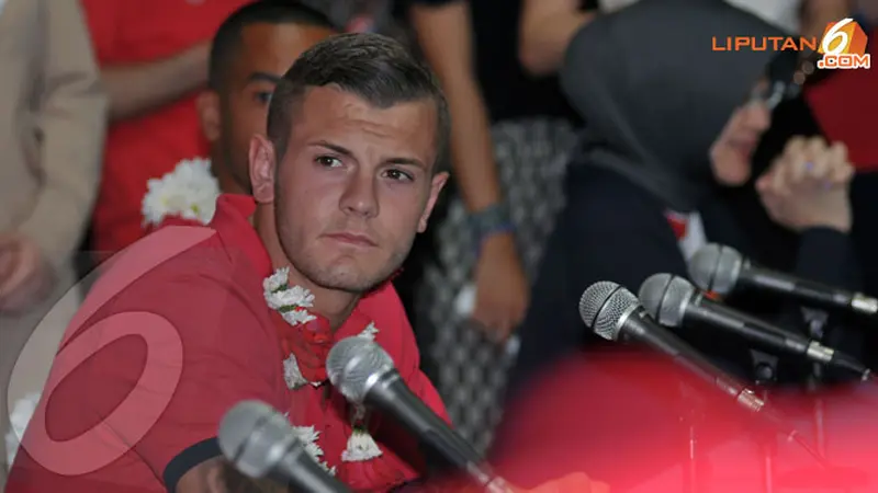 jack-wilshere-130819c.jpg