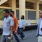 Polisi Periksa 4 Terlapor Kasus Dugaan Intimidasi dr Icha