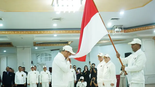 SEA Games 2025