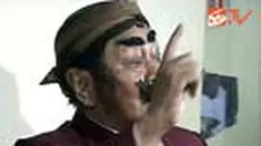 liputan6