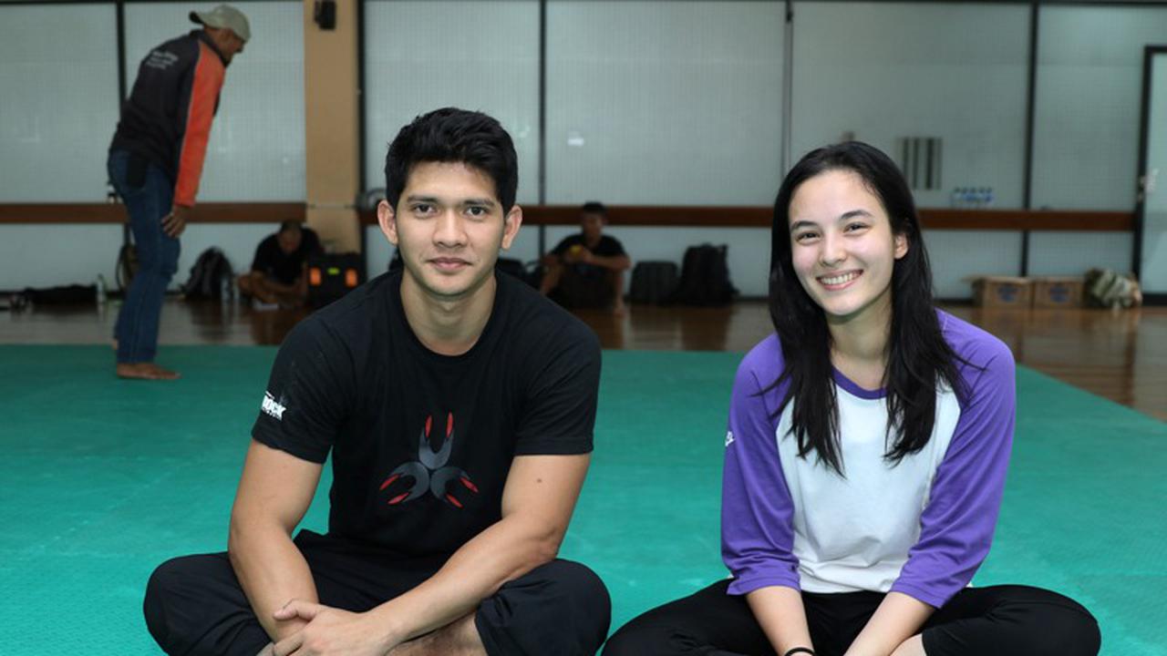 Rus porno onlayn qasam ichish