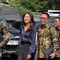 Hadapi Gugatan Ruben Onsu, Sarwendah Tegaskan Kebahagiaan Anak Jadi Prioritas