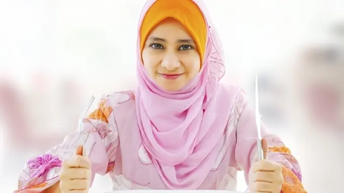 Foto: copyright thinkstockphotos.com