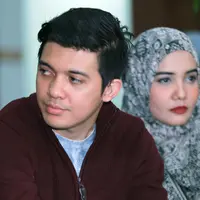 Ditemui di kawasan Cinere, Jakarta Selatan, Rabu (11/11/2015), Zaskia mengaku jika peran yang dipercayakan padanya bisa untuk tidak membuka hijab, ia tanpa pikir panjang akan menerima tawaran di film tersebut. (Galih W. Satria/Bintang.com)