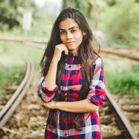 ilustrasi zodiak/Photo by Sadeep Sasanka Photography from Pexels