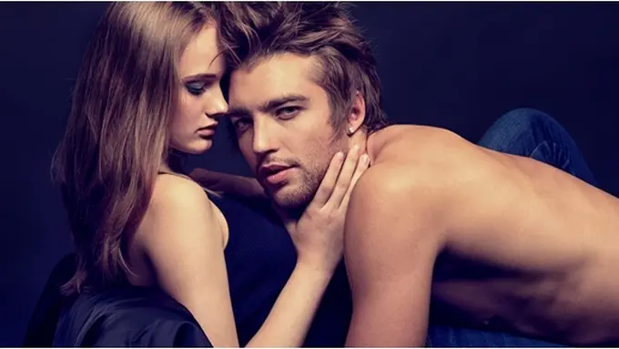 copyright by shutterstock.com