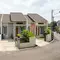 8 Desain Rumah Sederhana Ukuran 6x12 Meter 3 Kamar Tidur di Lahan yang Diapit Rumah Tetangga