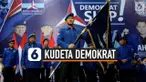 THUMBNAIL DEMOKRAT