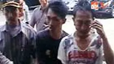 liputan6