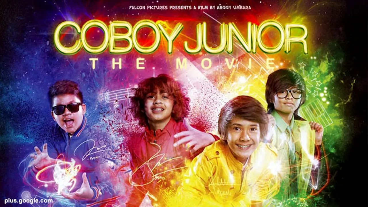 coboy-junior-movie-130720c.jpg
