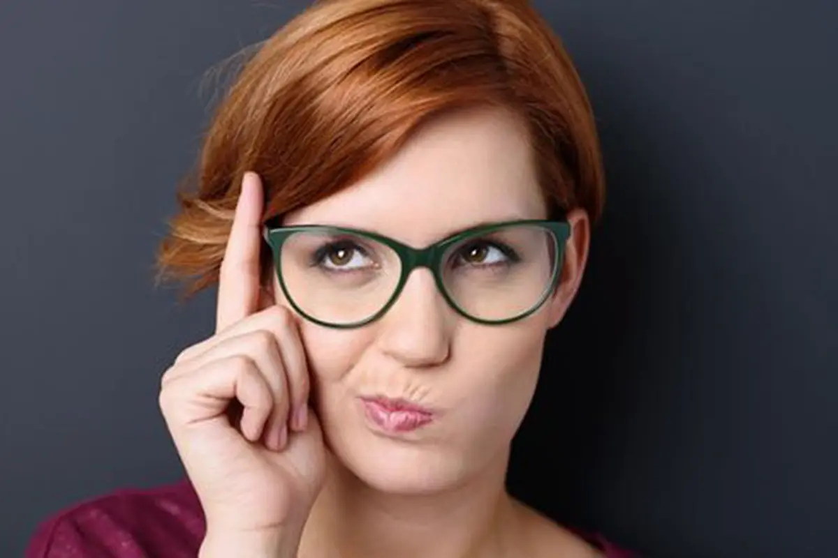 Kamu termasuk nggak ya?/Copyright shutterstock.com