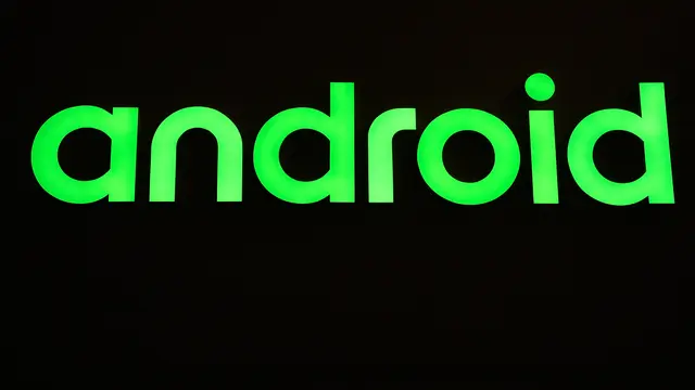 Android