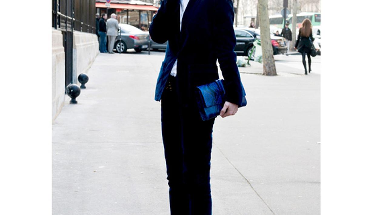 Fashion Tahun 80an Yang Kembali Hit Tahun Ini Fimela Fimelacom