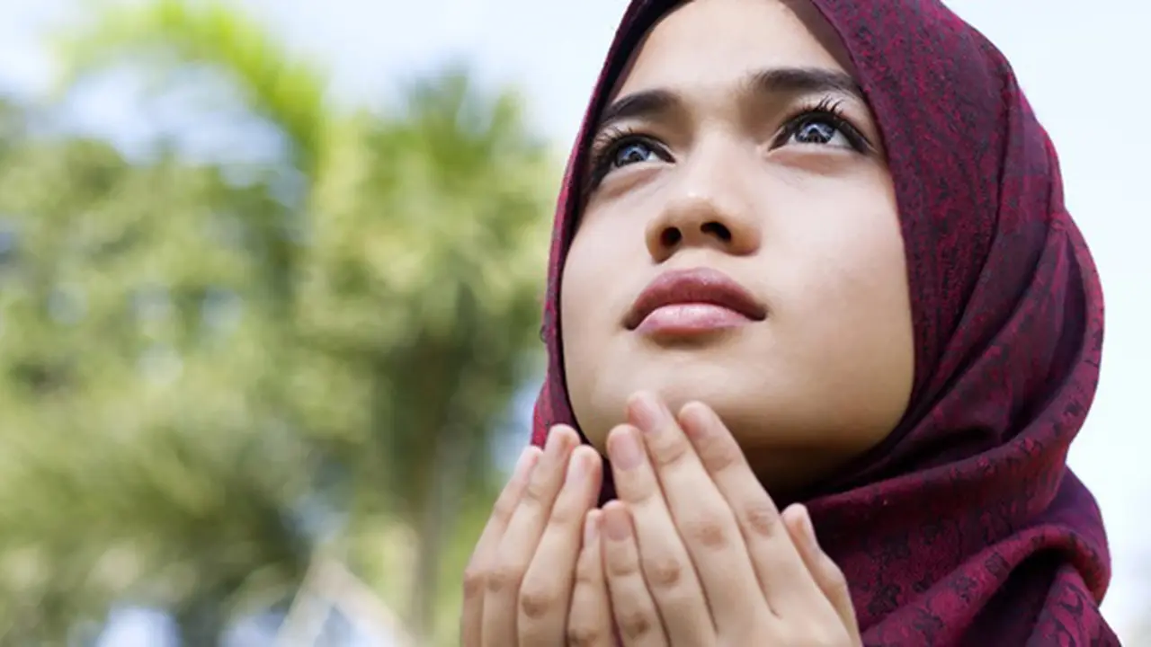 Photo: Copyright shutterstockphotos.com