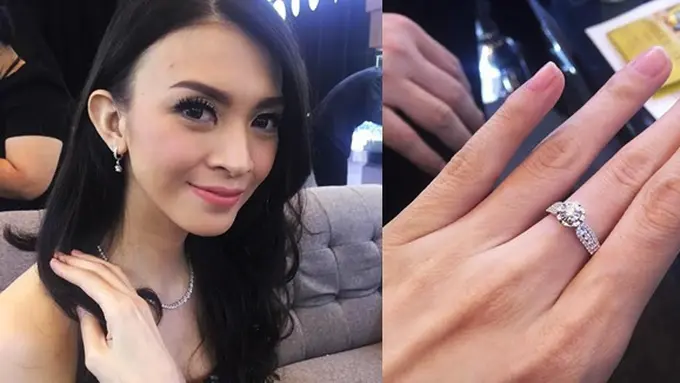 Photo: Copyright Doc Vemale.com