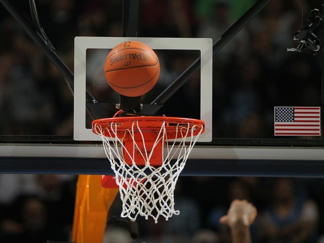 Jadwal Lengkap Nba Finals 2019 Yang Akan Ditayangkan Di Indosiar Dan Vidio Com Nba Bola Com