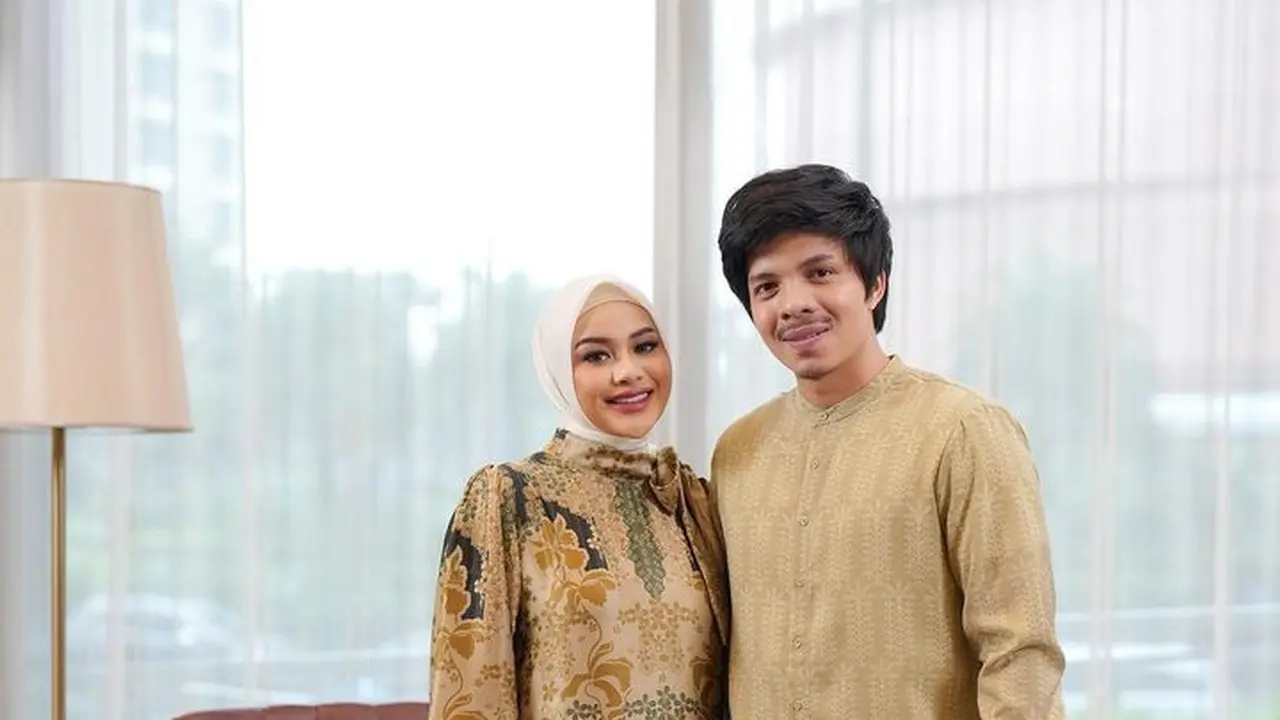 Brand modest wear Geulis