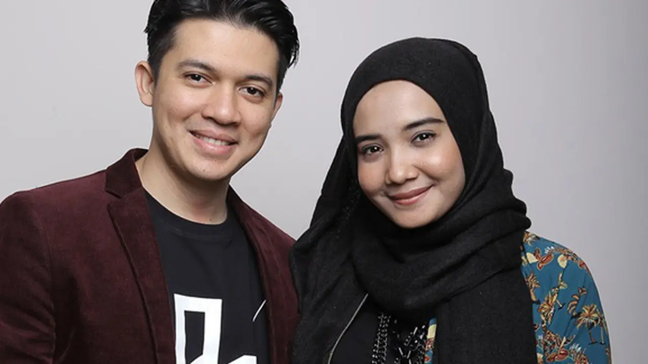 Foto: copyright KapanLagi.com