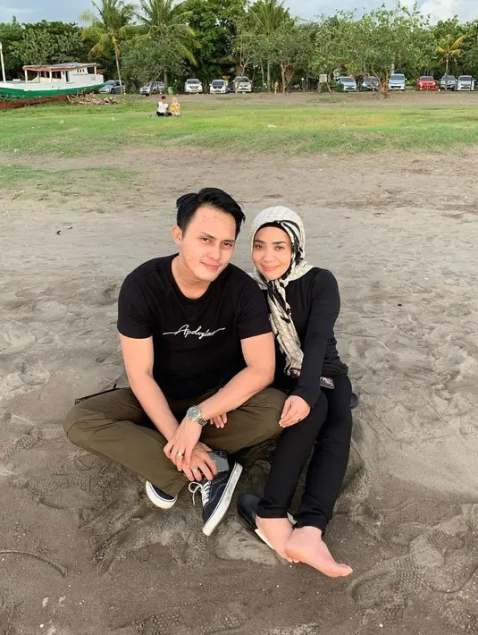 [Instagram/muzdalifah999]