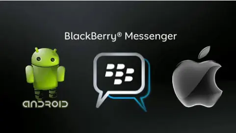 Apakah BlackBerry akan tetap merajai pasar smartphone di Indonesia?