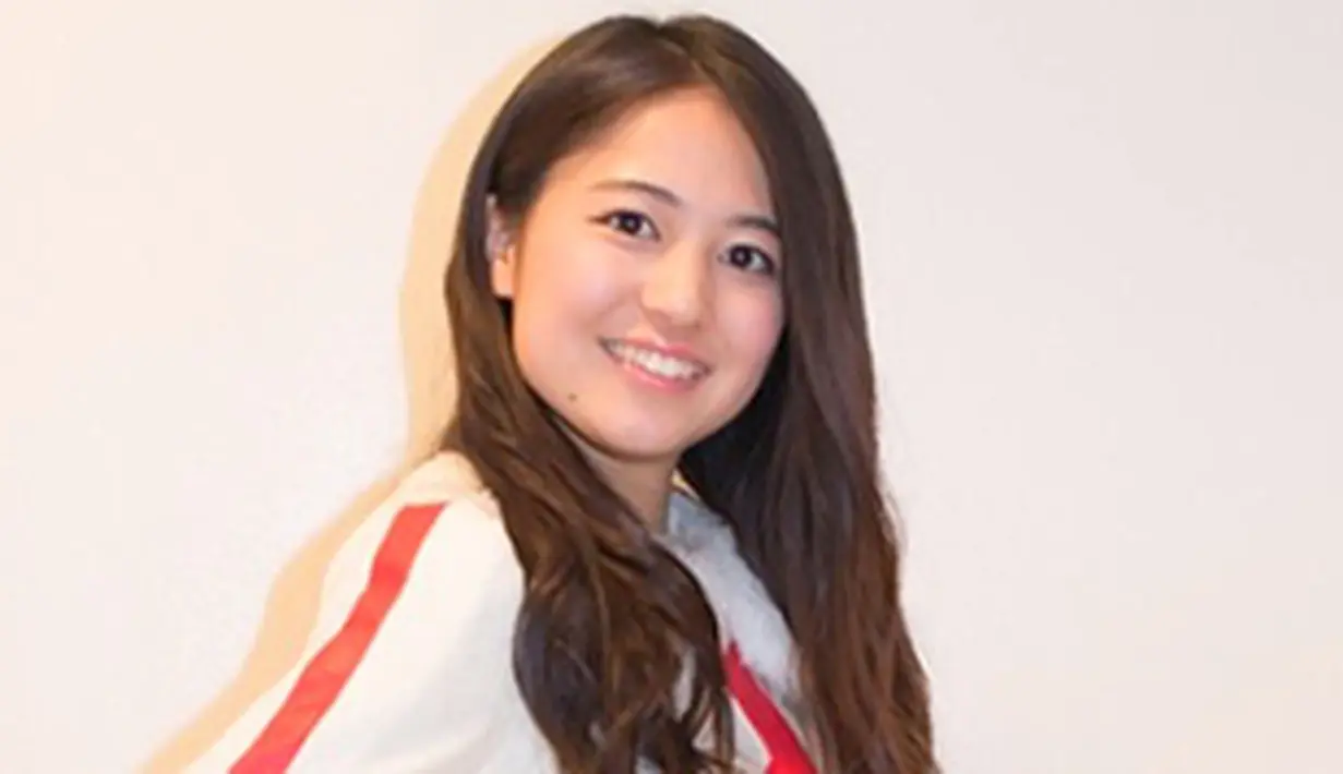 Kenalan Yuk Dengan Chubbiness, Girlband Jepang Yang Bertubuh Chubby